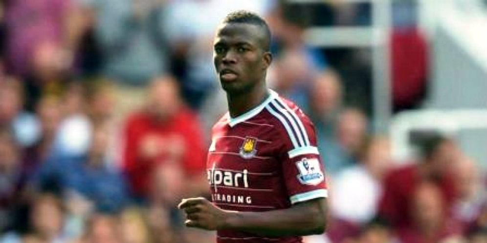 Chelsea Beli Valencia Musim Depan Chelsea Beli Valencia Musim Depan