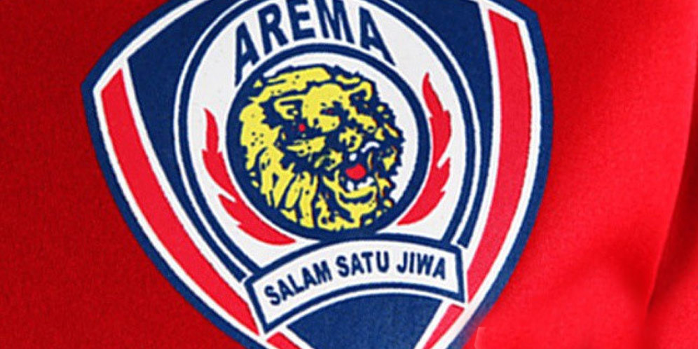 CEO Arema Buka-bukaan Soal Tingkah Munhar CEO Arema Buka-bukaan Soal Tingkah Munhar