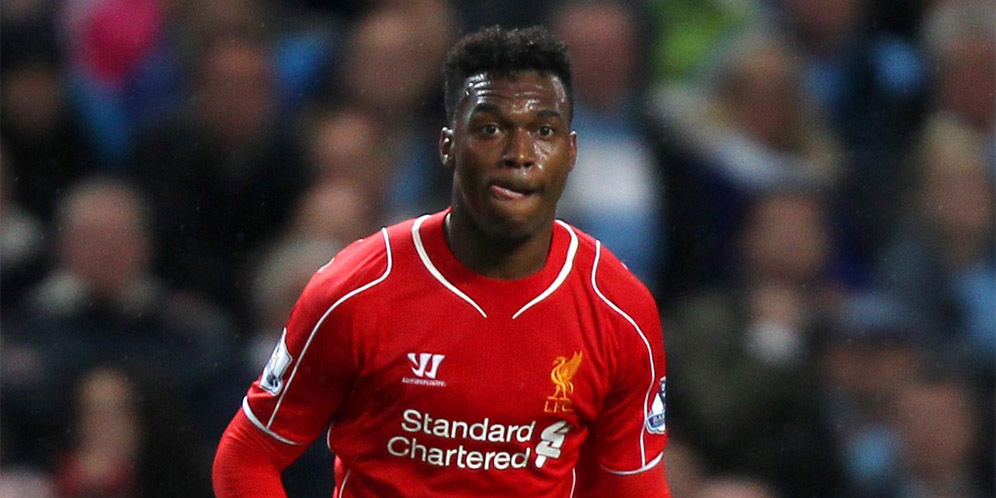 Fowler Tahu Strurridge Tetap Tajam Walau Absen Lama Fowler Tahu Strurridge Tetap Tajam Walau Absen Lama