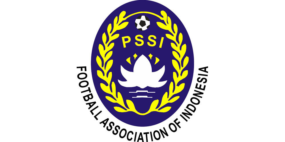 Transparansi PSSI Diharap Segera Terwujud Transparansi PSSI Diharap Segera Terwujud
