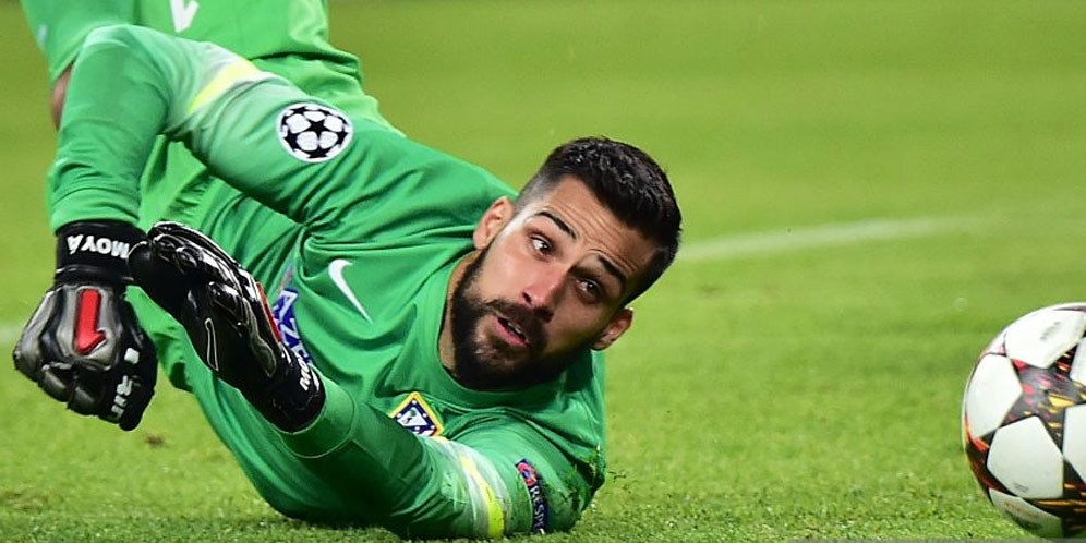 Data dan Fakta Liga Champions: Leverkusen vs Atletico Data dan Fakta Liga Champions: Leverkusen vs Atletico