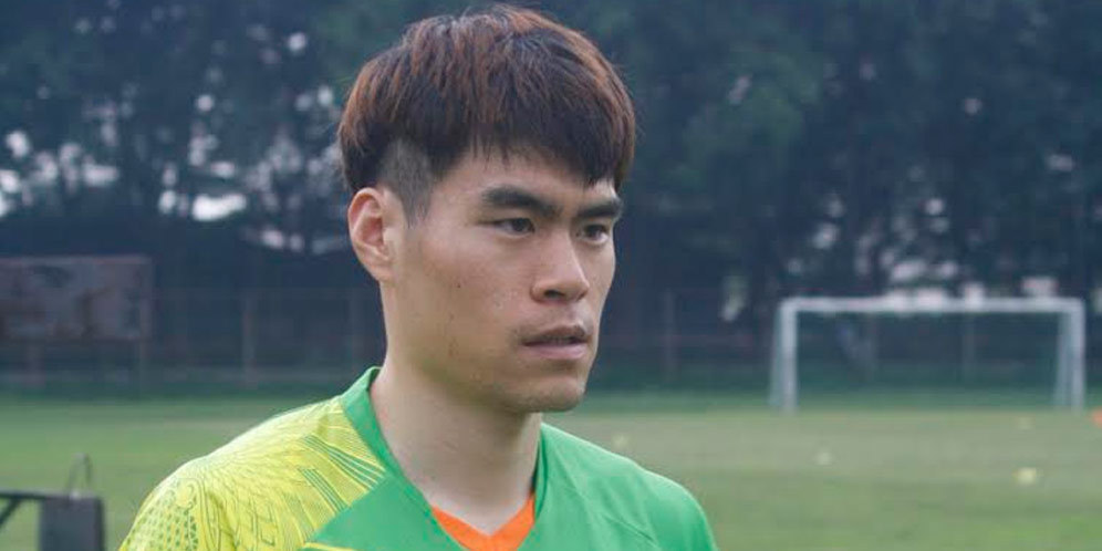 Persebaya Deadline Kim Selama Sepekan Persebaya Deadline Kim Selama Sepekan