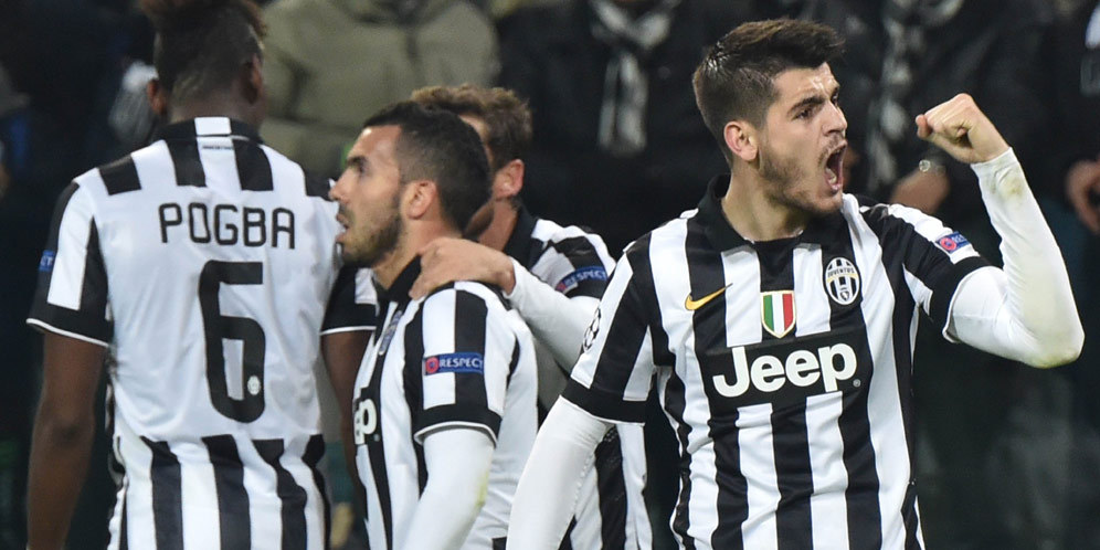 Morata Spesialis Jerman Morata Spesialis Jerman