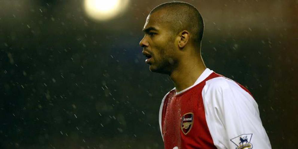 Ashley Cole: Saya Takkan Pernah Melupakan Arsenal Ashley Cole: Saya Takkan Pernah Melupakan Arsenal