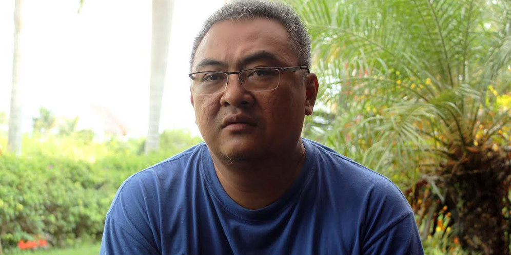 Arema Mengaku Sudah Penuhi Syarat Klub Profesional Arema Mengaku Sudah Penuhi Syarat Klub Profesional