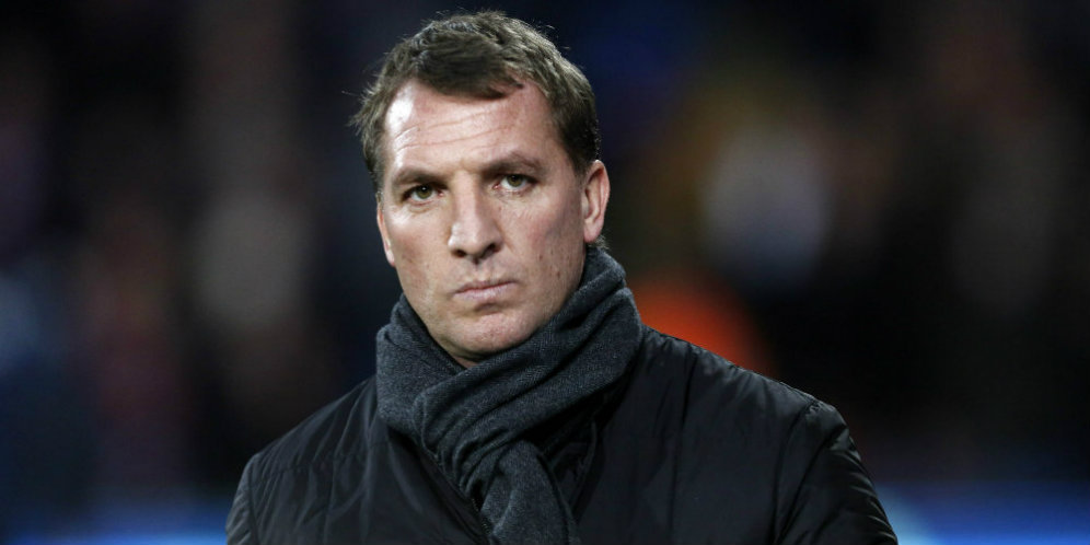 Jelang Big Match, Rodgers Sebut City Diuntungkan Jadwal Jelang Big Match, Rodgers Sebut City Diuntungkan Jadwal
