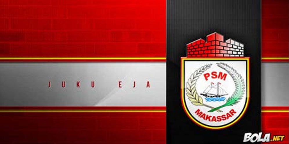 PSM Tantang Pusamania Borneo FC dan Persela PSM Tantang Pusamania Borneo FC dan Persela