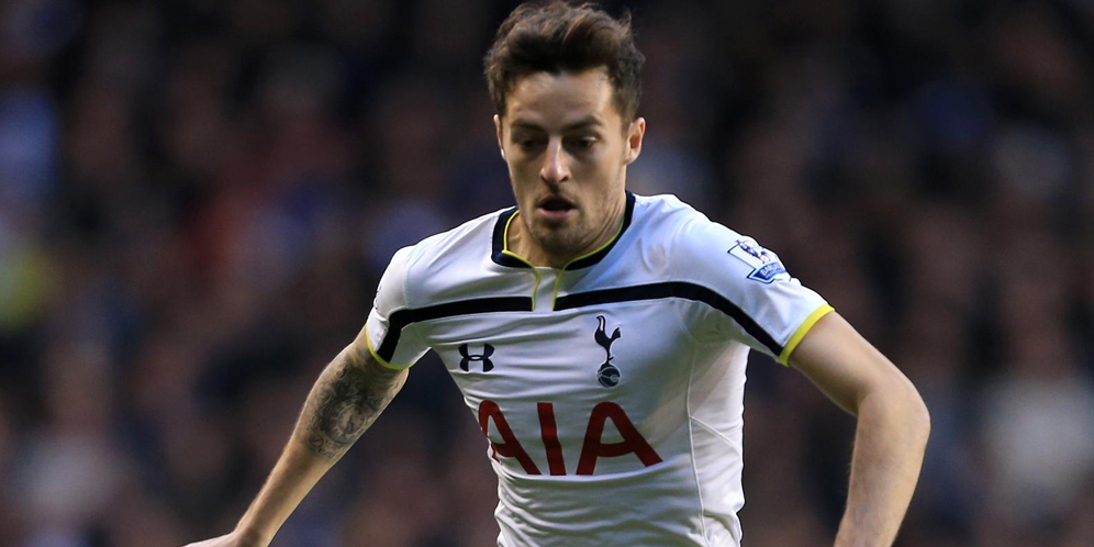 Mason Optimis Spurs Kembali Ulang Penaklukkan Chelsea Mason Optimis Spurs Kembali Ulang Penaklukkan Chelsea