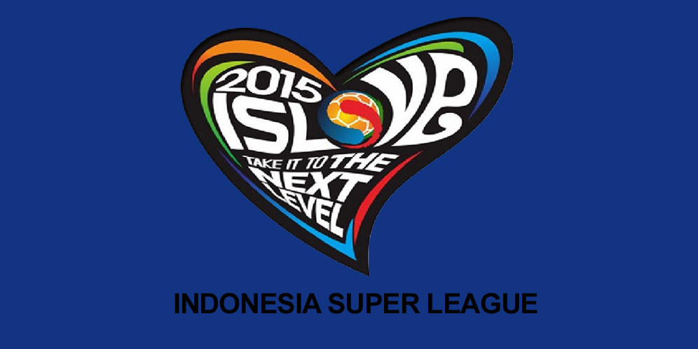 Jumlah Peserta Piala Gubernur Sumsel Menyusut Jumlah Peserta Piala Gubernur Sumsel Menyusut