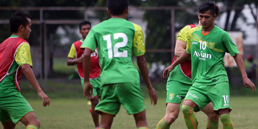 Persija dan Arema Batal, Inilah Peserta Piala Gubernur Sumsel Persija dan Arema Batal, Inilah Peserta Piala Gubernur Sumsel