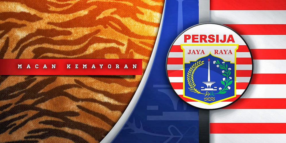 Melawat ke Malang, Persija Tanpa Tiga Pemain Kunci Melawat ke Malang, Persija Tanpa Tiga Pemain Kunci