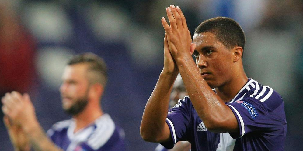 Dua Wonderkid Belgia Dalam Radar Chelsea Dua Wonderkid Belgia Dalam Radar Chelsea