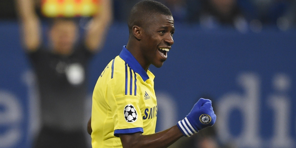 Ramires Ingin Chelsea Kembali Nodai Upton Park Ramires Ingin Chelsea Kembali Nodai Upton Park
