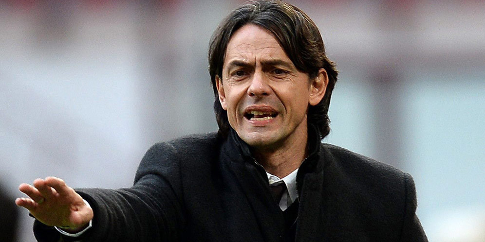 Data dan Fakta Serie A: Milan vs Verona Data dan Fakta Serie A: Milan vs Verona