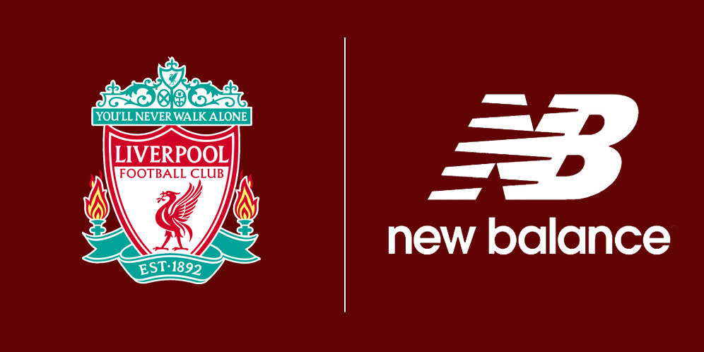 Bocoran Terbaru Jersey Home Liverpool 2015-16 Bocoran Terbaru Jersey Home Liverpool 2015-16