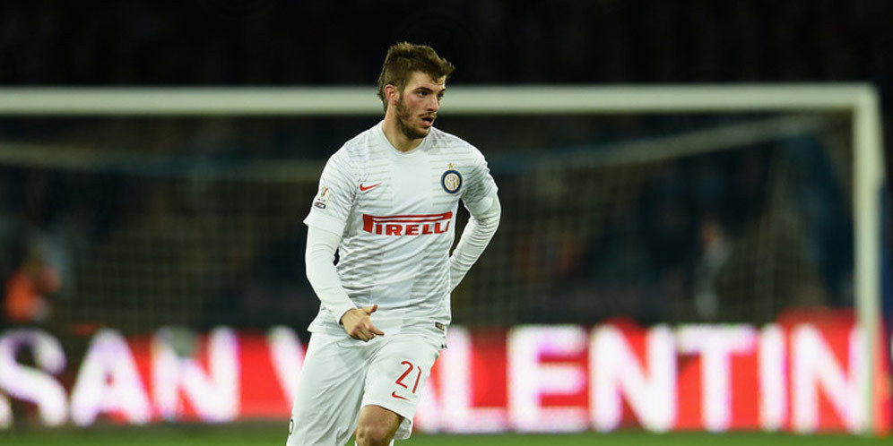 Santon: Wolfsburg, Kami Datang Santon: Wolfsburg, Kami Datang
