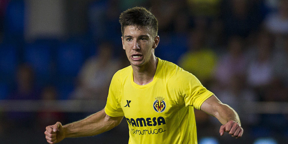 Vietto Samai Gebrakan Ronaldo, Messi, Torres, Aguero Vietto Samai Gebrakan Ronaldo, Messi, Torres, Aguero