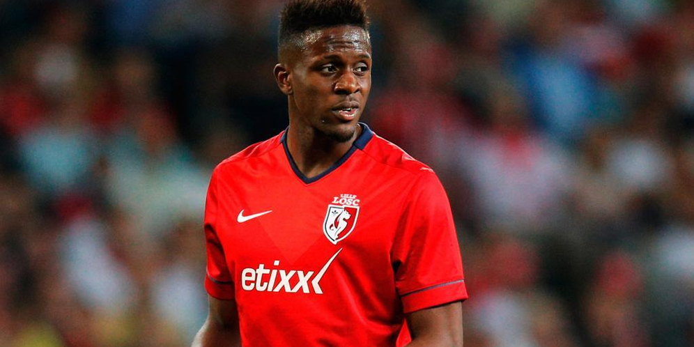 Dianggap Terlalu Pikirkan Liverpool, Performa Origi Terjun Bebas