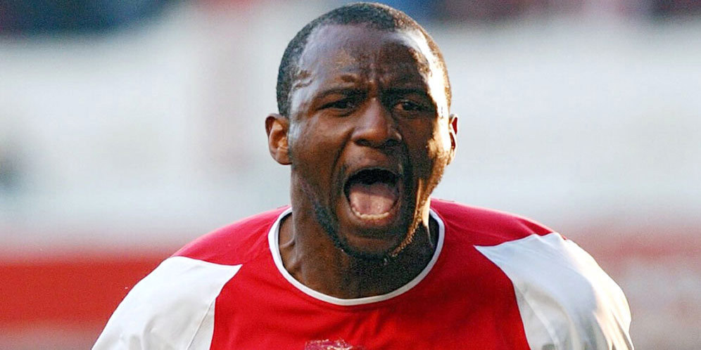 Sempat Tolak Madrid, Invincibles Ini Tak Menyesal Sempat Tolak Madrid, Invincibles Ini Tak Menyesal