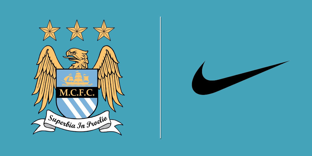 Inikah Jersey Home Manchester City Musim Depan? Inikah Jersey Home Manchester City Musim Depan?