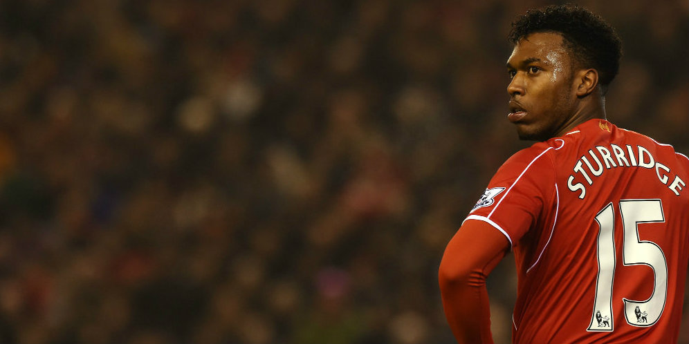 Data dan Fakta Premier League: Swansea vs Liverpool Data dan Fakta Premier League: Swansea vs Liverpool