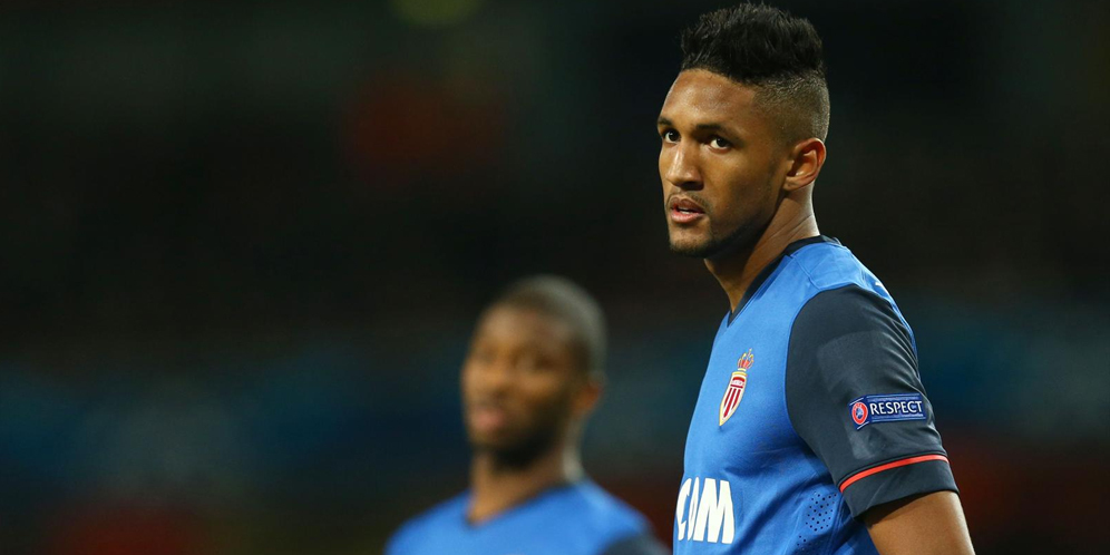 Bek Monaco: Lawan Arsenal, Yang Penting Jangan Kebobolan Bek Monaco: Lawan Arsenal, Yang Penting Jangan Kebobolan