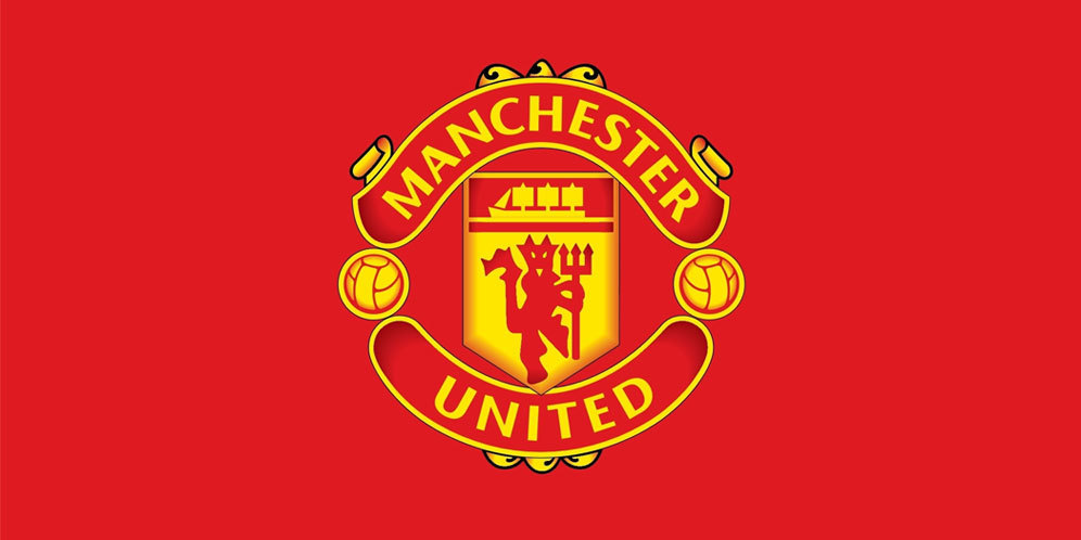 Manchester United Curigai Ada Upaya Penipuan 'SSB MU' di Indonesia Manchester United Curigai Ada Upaya Penipuan 'SSB MU' di Indonesia