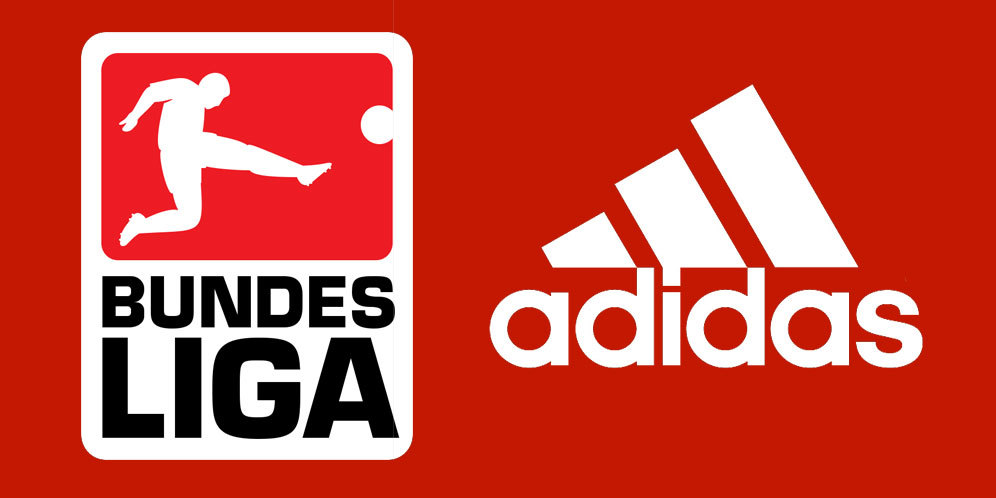 Inilah Bola Resmi Bundesliga Musim Depan Inilah Bola Resmi Bundesliga Musim Depan
