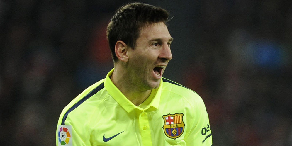 Video: 50 Nutmeg Mantap Lionel Messi Video: 50 Nutmeg Mantap Lionel Messi