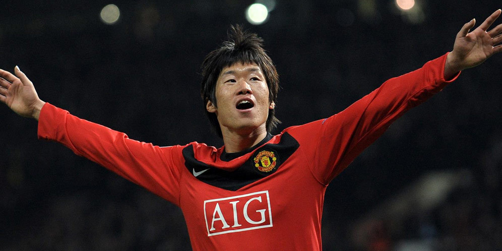 Cari Bocah Ajaib Indonesia, Park Ji-Sung Hadir di Malang Cari Bocah Ajaib Indonesia, Park Ji-Sung Hadir di Malang