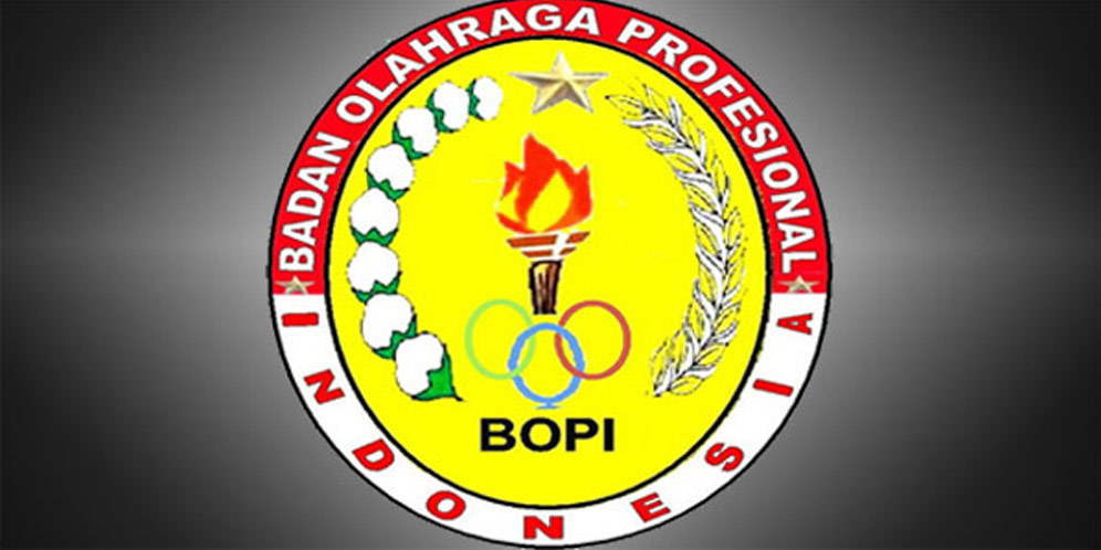 28 April, BOPI Berikan Rekomendasi Jadwal Kick-Off ISL 28 April, BOPI Berikan Rekomendasi Jadwal Kick-Off ISL