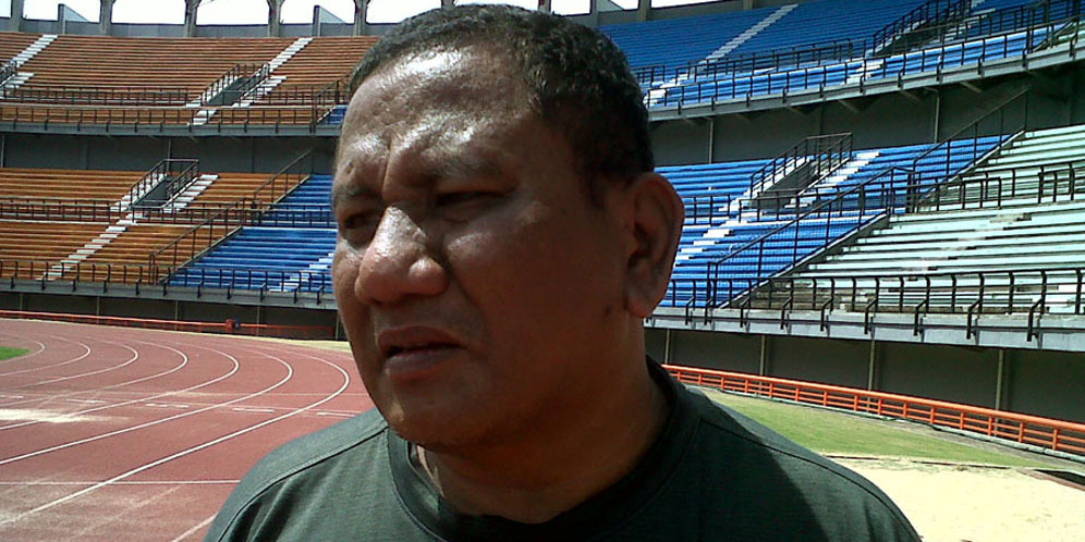 Laga FC Incar Arema Cronus Sebagai Lawan Uji COba Laga FC Incar Arema Cronus Sebagai Lawan Uji COba