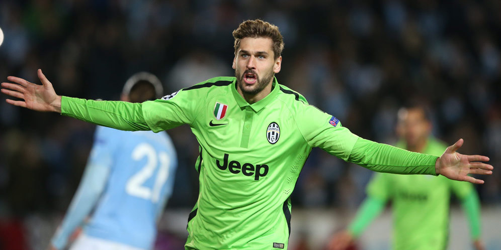 Barca Temui Juve Untuk Beli Pogba dan Llorente Barca Temui Juve Untuk Beli Pogba dan Llorente