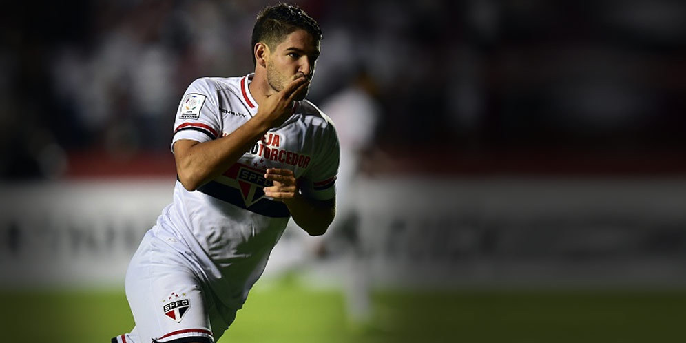 Pato Buka Pintu Gabung Inter Pato Buka Pintu Gabung Inter