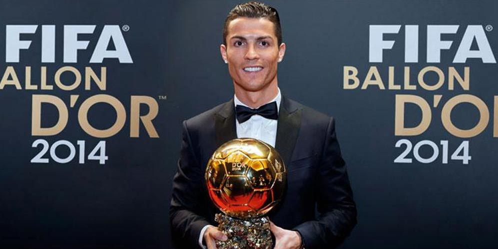 Jual CR7 Mahal, Real Madrid dan MU Sama-sama Untung Jual CR7 Mahal, Real Madrid dan MU Sama-sama Untung