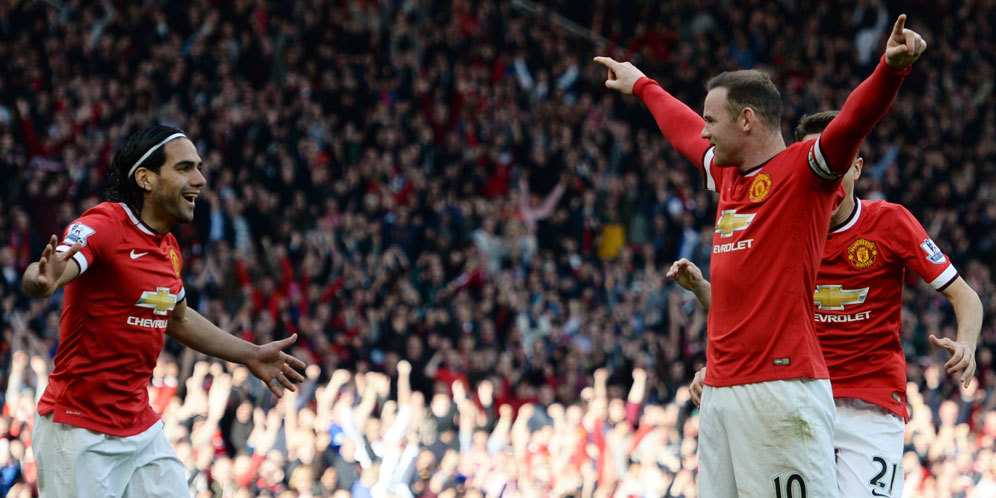 Highlights Premier League: Manchester United 3-1 Aston Villa Highlights Premier League: Manchester United 3-1 Aston Villa