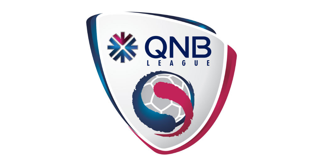 BOPI Pantau Penggunaan Tenaga Kerja Asing di QNB League BOPI Pantau Penggunaan Tenaga Kerja Asing di QNB League