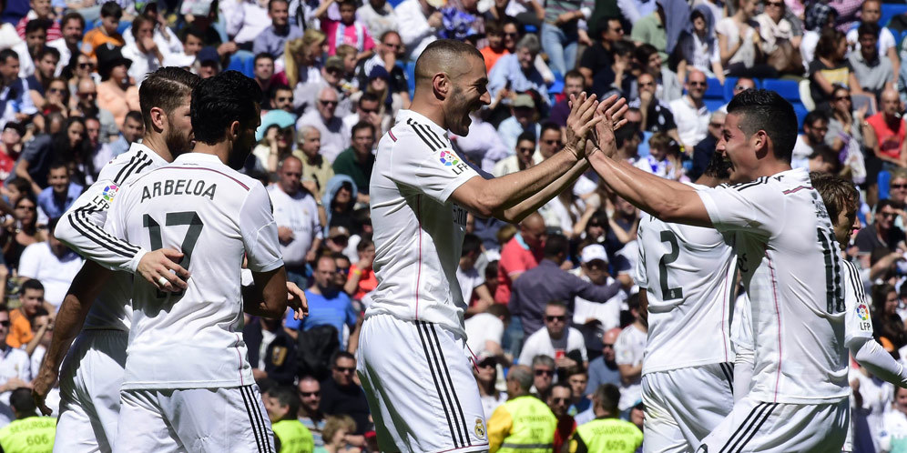 Madrid Anti Skor Kacamata Madrid Anti Skor Kacamata