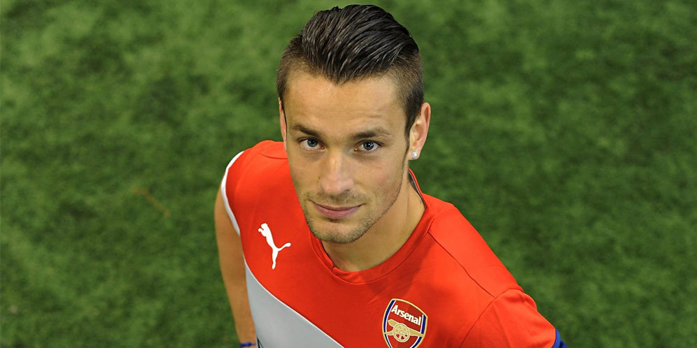 Belum Genap Semusim, Debuchy Sudah Bicara Hengkang Belum Genap Semusim, Debuchy Sudah Bicara Hengkang