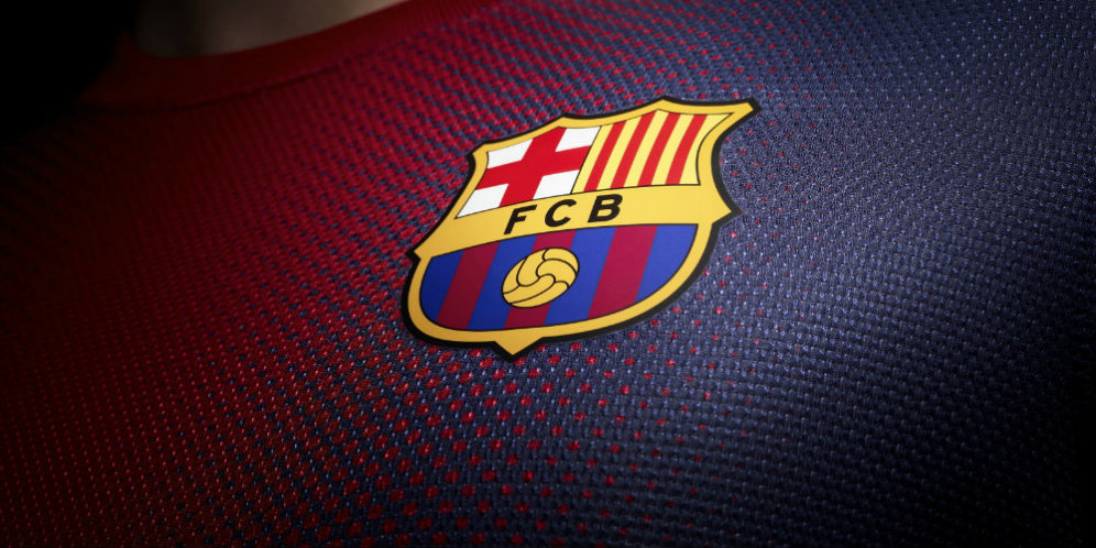 Tiga Eks Barca Bawa Timnya Berjaya di 3 Liga Berbeda Tiga Eks Barca Bawa Timnya Berjaya di 3 Liga Berbeda