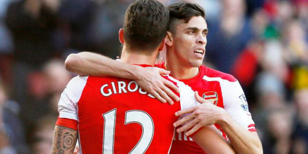 Paulista Ungkap Alasan Pindah ke Inggris Paulista Ungkap Alasan Pindah ke Inggris