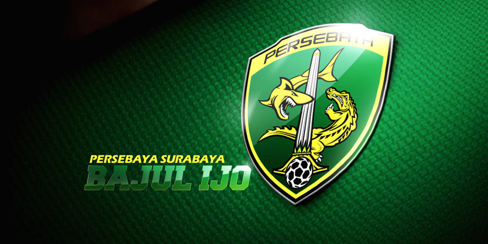 Bonek 1927 Tolak Kongres PSSI di Surabaya Bonek 1927 Tolak Kongres PSSI di Surabaya