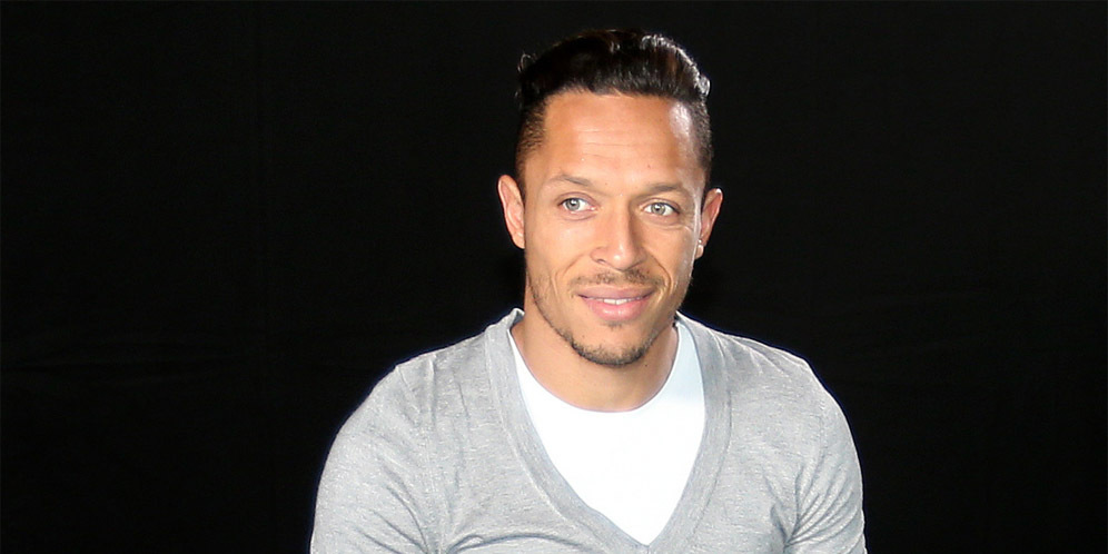 Adriano Anggap PSG Lawan Terberat Barca Adriano Anggap PSG Lawan Terberat Barca