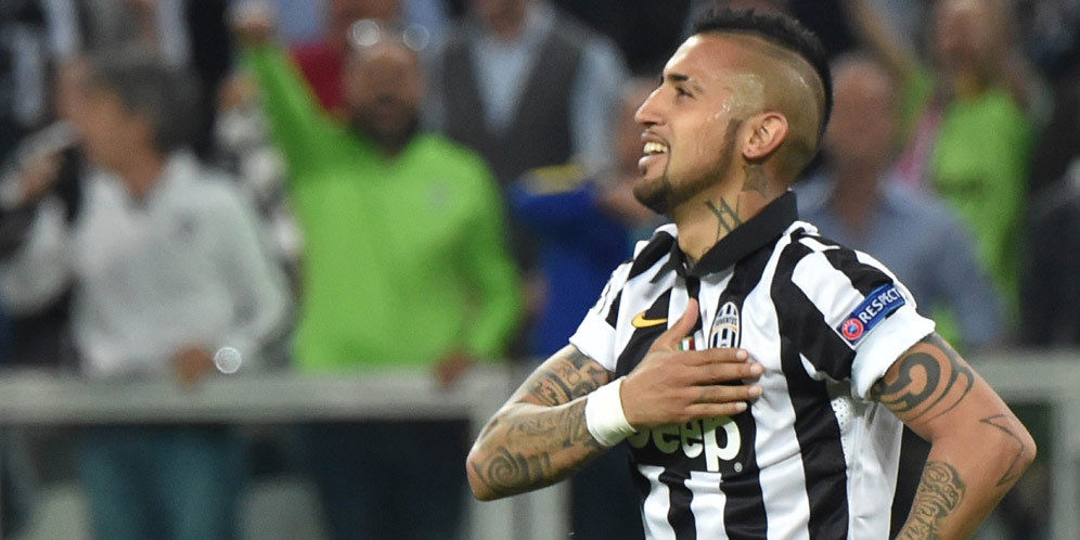 Selesai Sudah Puasa Gol Il Guerriero Selesai Sudah Puasa Gol Il Guerriero