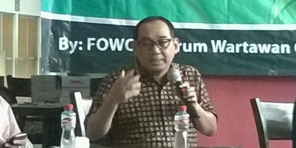 PSSI Harus Bertanggungjawab Atas Konflik Persebaya PSSI Harus Bertanggungjawab Atas Konflik Persebaya