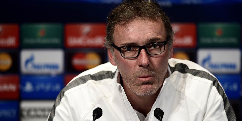 Blanc Ingin Manfaatkan Kelelahan Barca Blanc Ingin Manfaatkan Kelelahan Barca