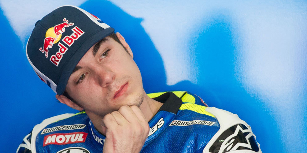 Rossi Dukung Vinales Jadi Debutan Terbaik MotoGP 2015 Rossi Dukung Vinales Jadi Debutan Terbaik MotoGP 2015
