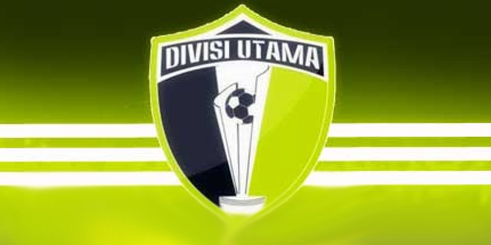 Laga Pembuka Divisi Utama di Solo Dipastikan Batal Laga Pembuka Divisi Utama di Solo Dipastikan Batal