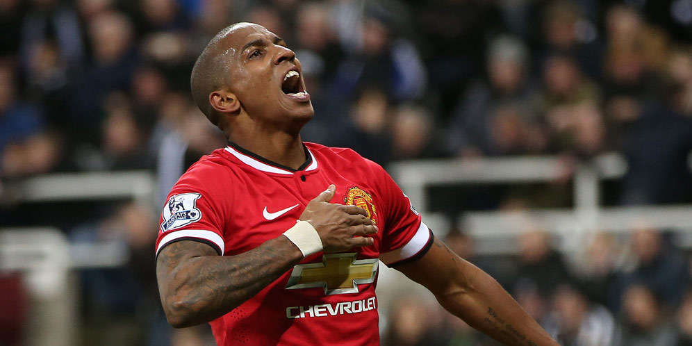 Bintang MU Ini Lega Moyes Akhirnya Dipecat Bintang MU Ini Lega Moyes Akhirnya Dipecat