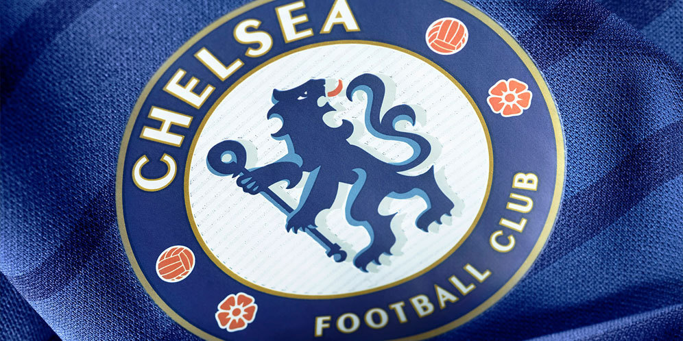 Chelsea Kuasai PFA Premier League Team of the Year Chelsea Kuasai PFA Premier League Team of the Year